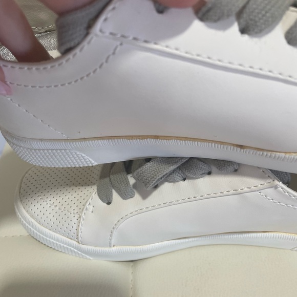 Dolce Vita Stella - Picture 4 of 10